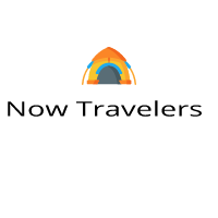 Now Travelers